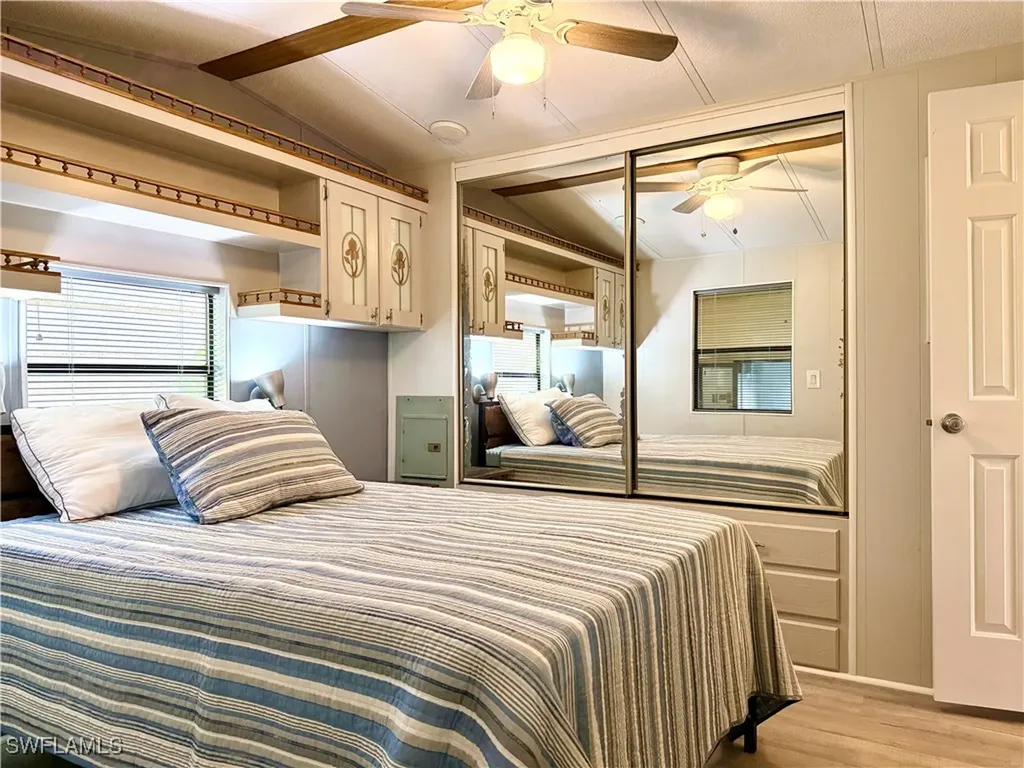 16 Bass Lane Naples FL 34114