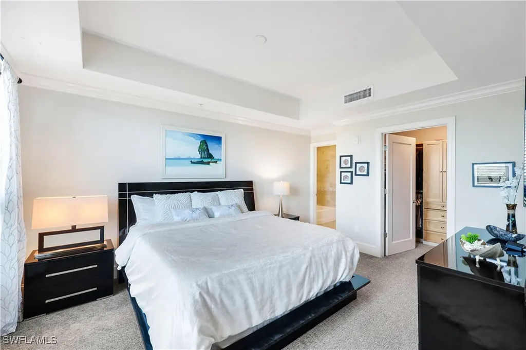 9123 Strada Place Naples FL 34108