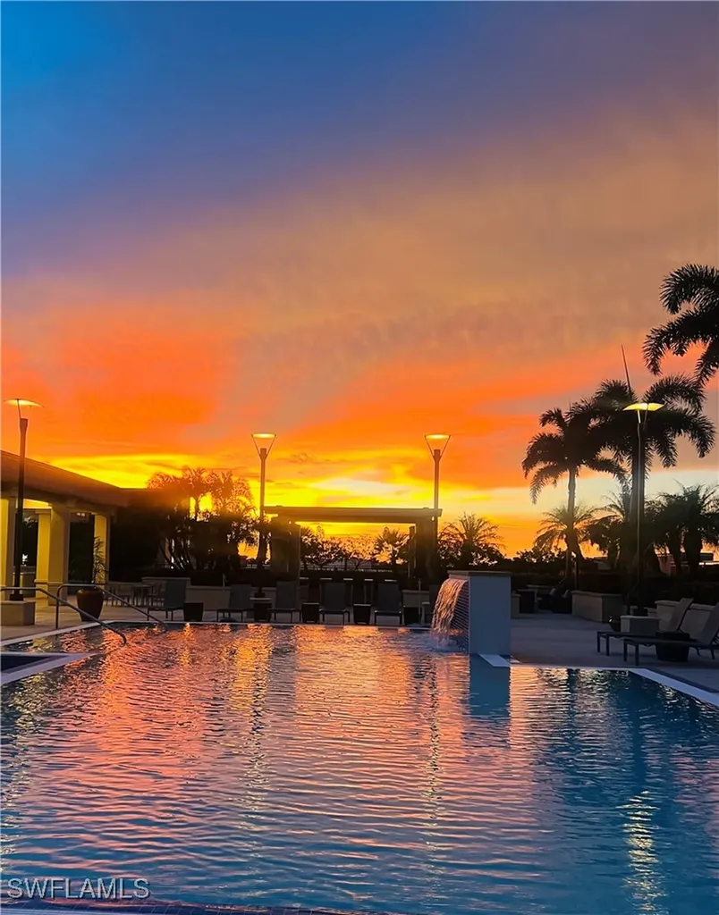 9123 Strada Place Naples FL 34108