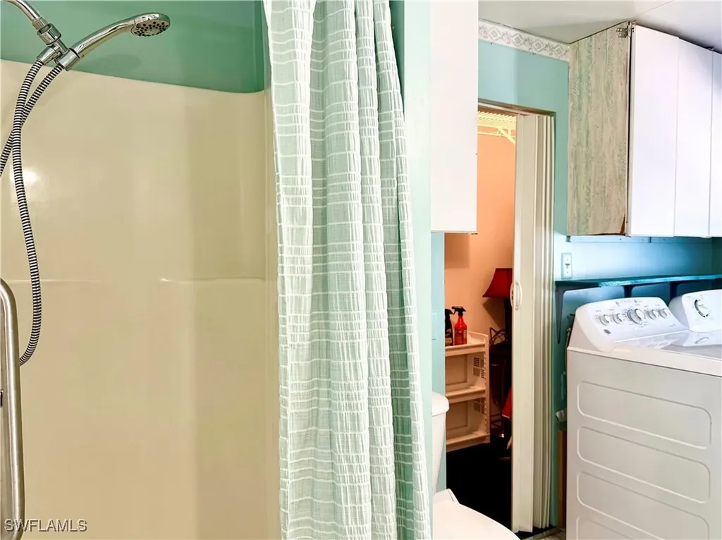 241 Cattleya Refuge Naples FL 34114