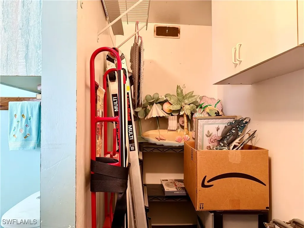 241 Cattleya Refuge Naples FL 34114