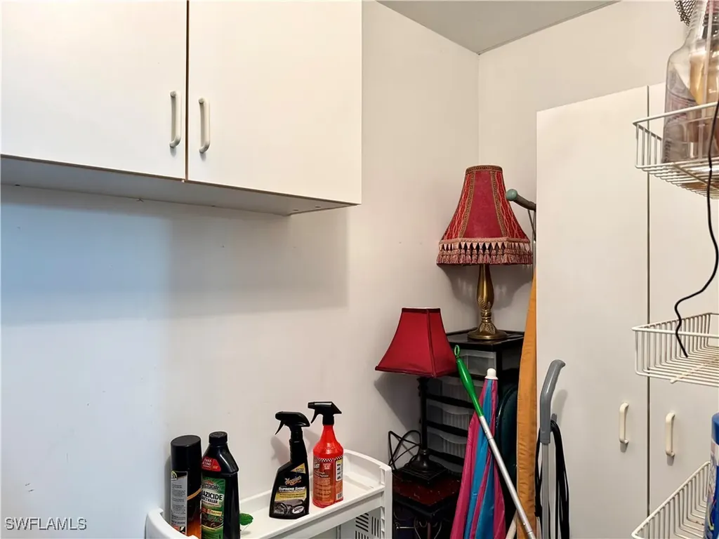 241 Cattleya Refuge Naples FL 34114