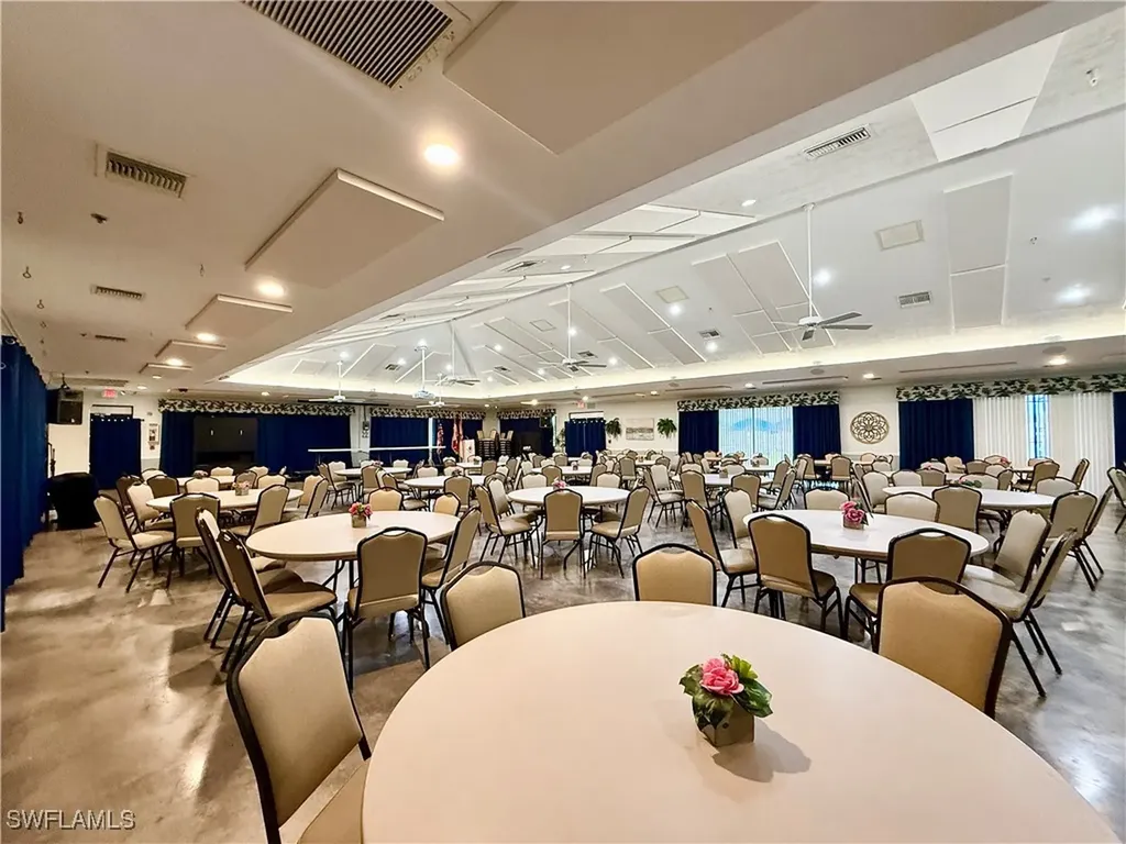 241 Cattleya Refuge Naples FL 34114