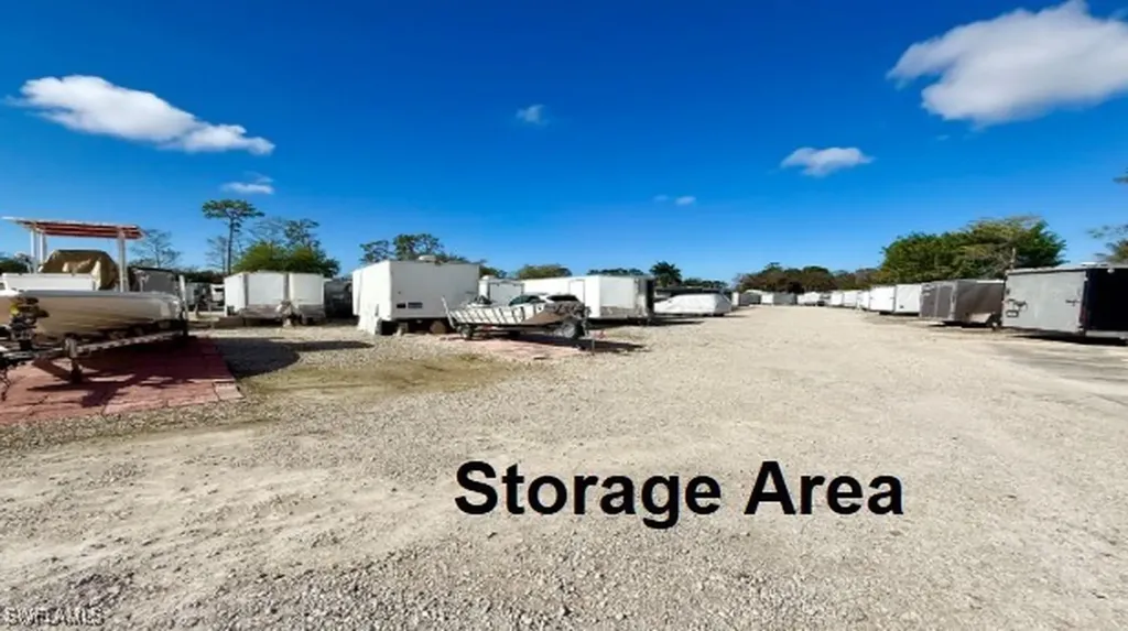 241 Cattleya Refuge Naples FL 34114