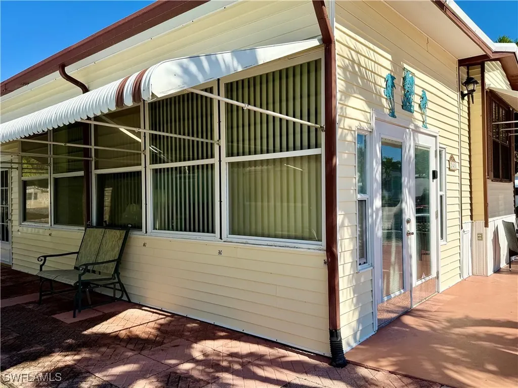 241 Cattleya Refuge Naples FL 34114