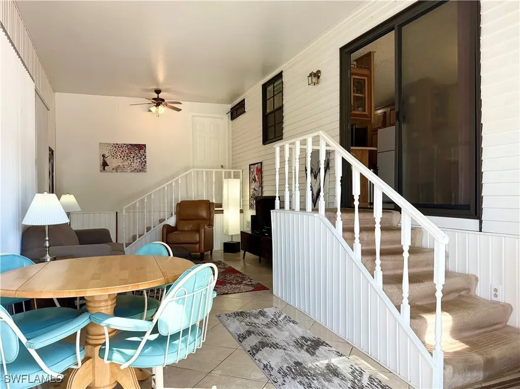 241 Cattleya Refuge Naples FL 34114