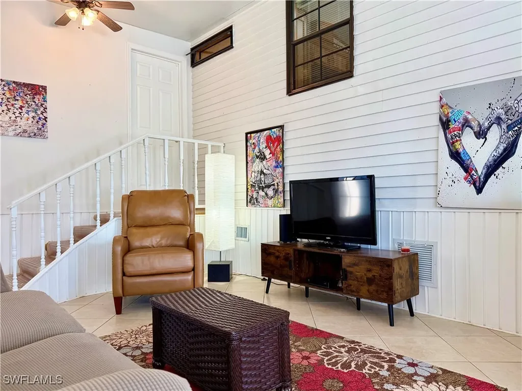 241 Cattleya Refuge Naples FL 34114