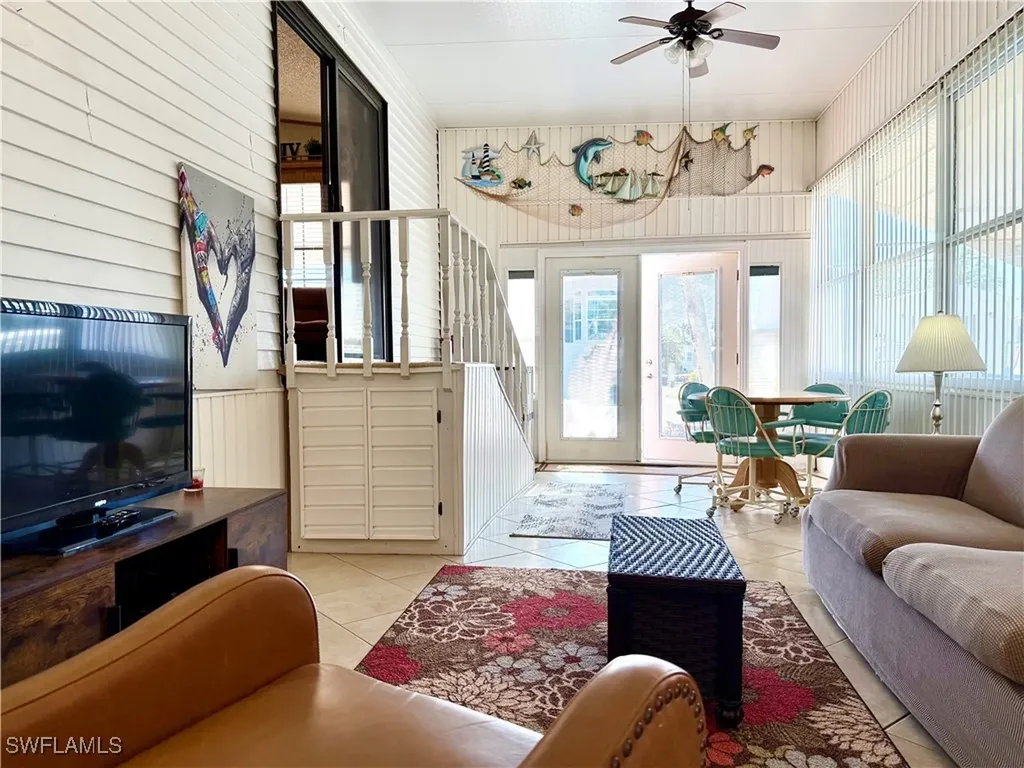 241 Cattleya Refuge Naples FL 34114