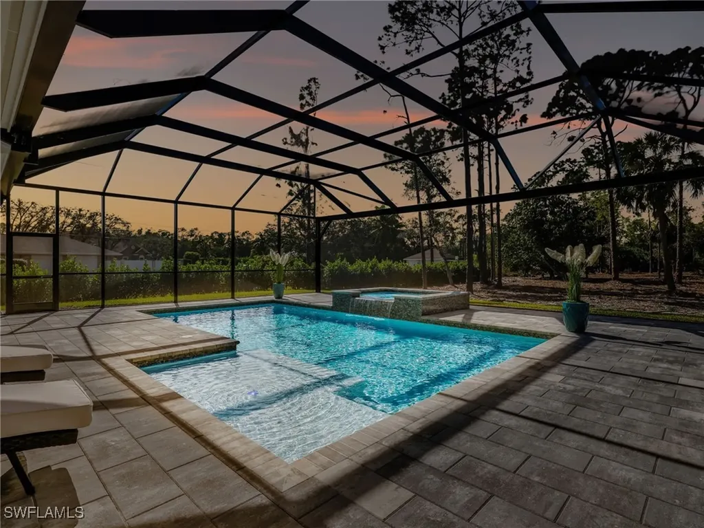 3233 64th Street SW Naples FL 34105