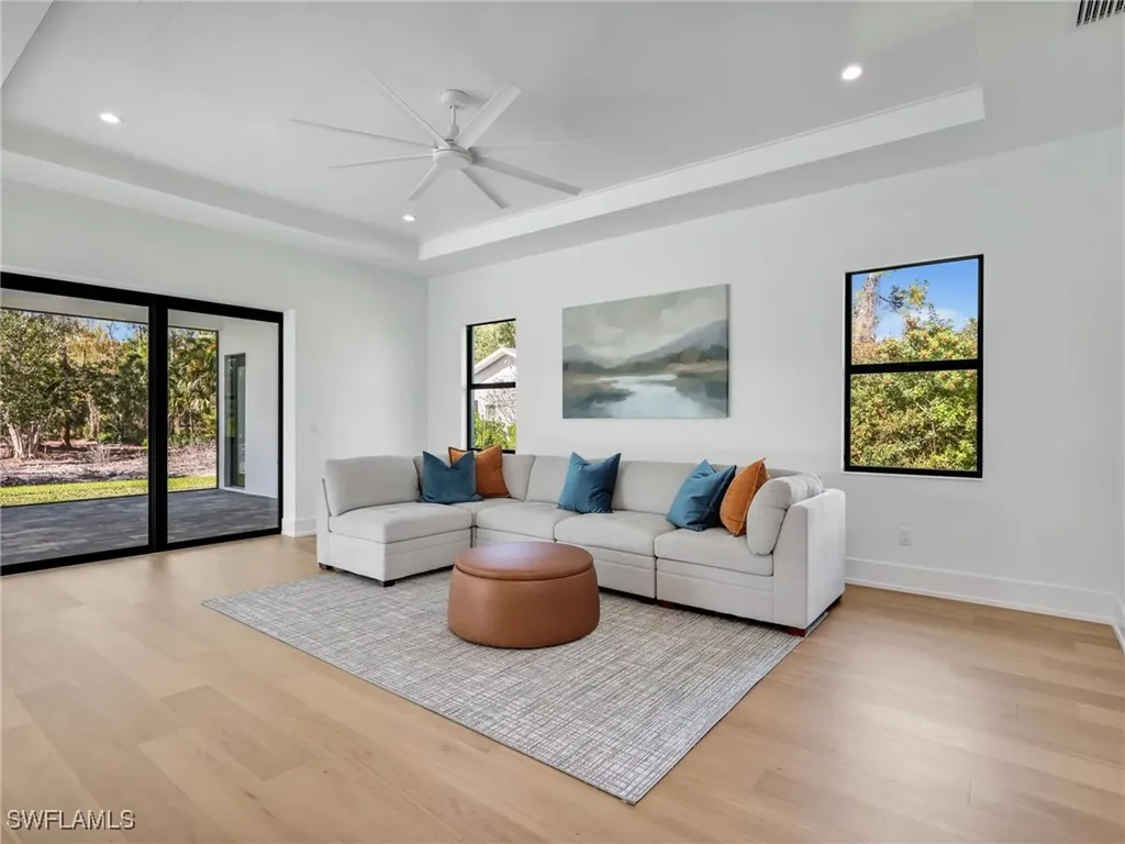 3233 64th Street SW Naples FL 34105