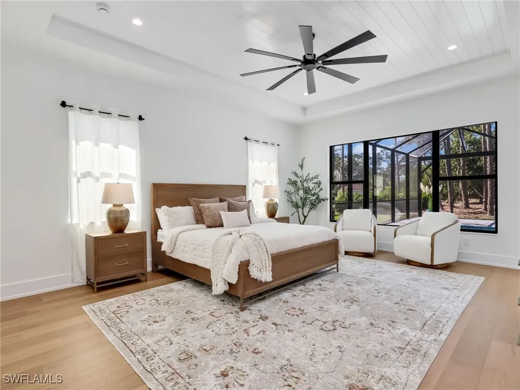 3233 64th Street SW Naples FL 34105