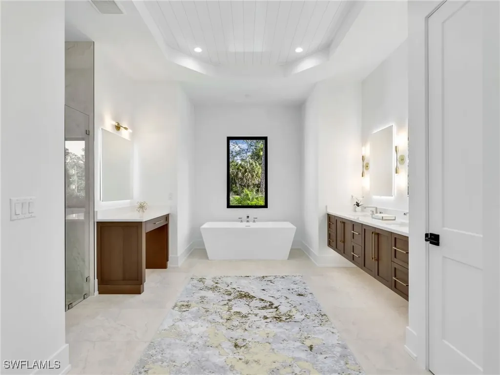 3233 64th Street SW Naples FL 34105