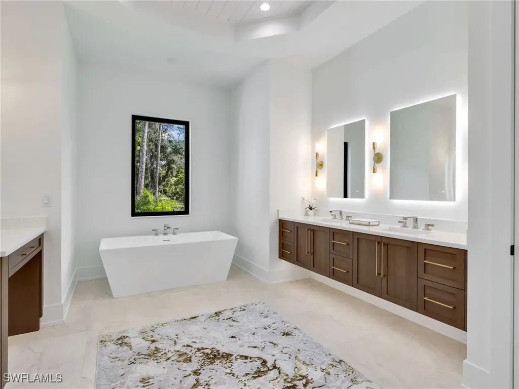 3233 64th Street SW Naples FL 34105