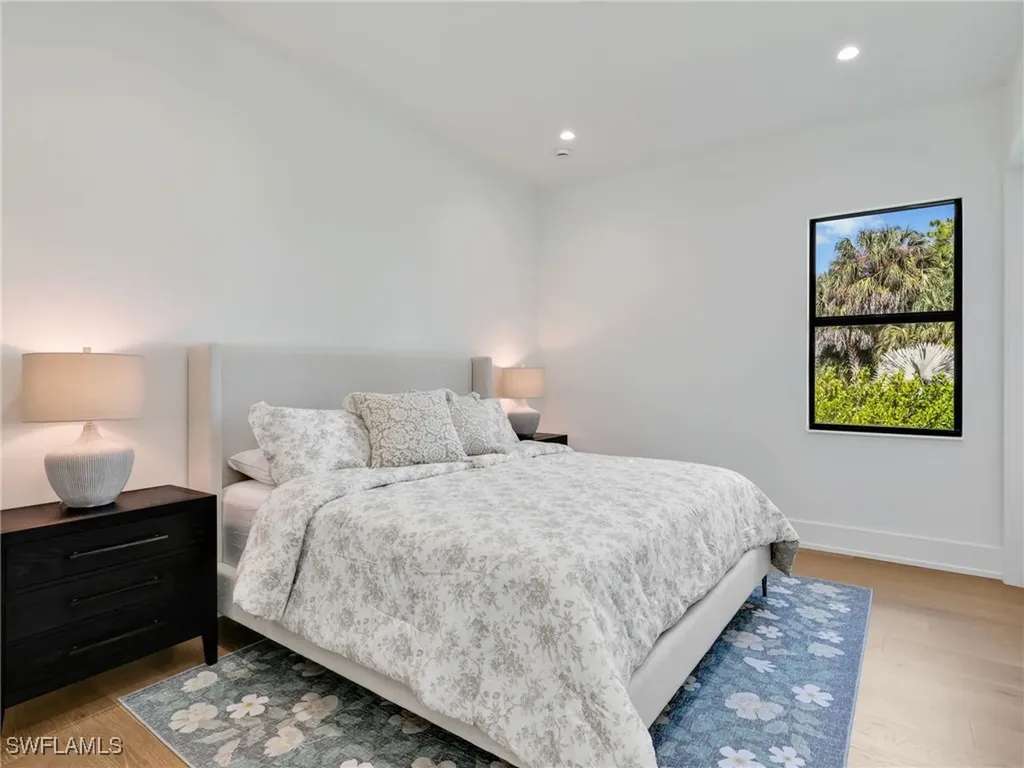 3233 64th Street SW Naples FL 34105