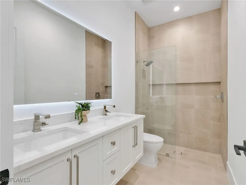 3233 64th Street SW Naples FL 34105