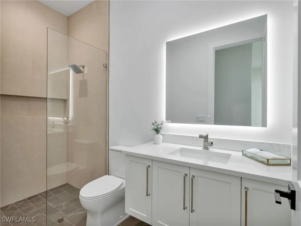 3233 64th Street SW Naples FL 34105