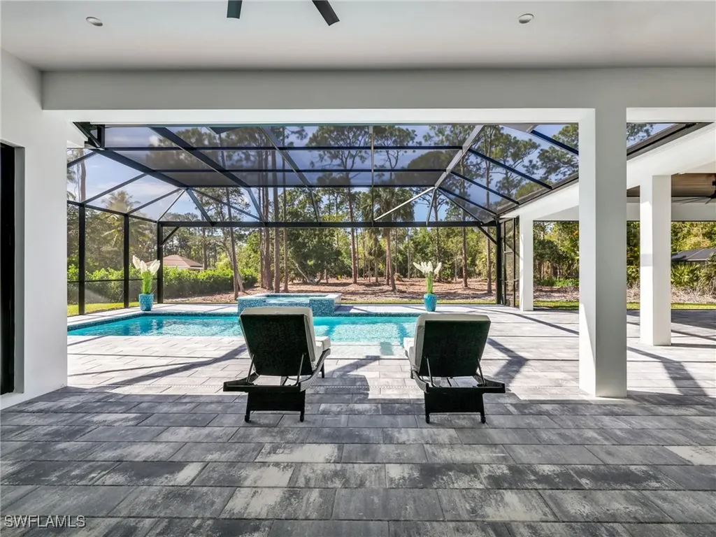 3233 64th Street SW Naples FL 34105