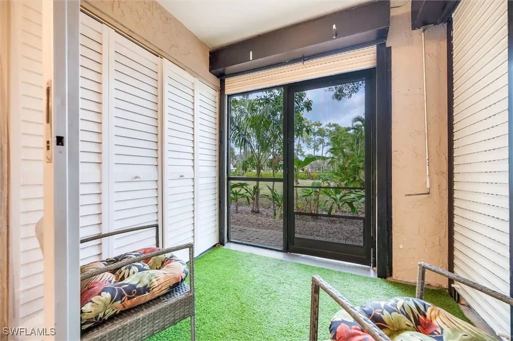 940 Augusta Boulevard Naples FL 34113