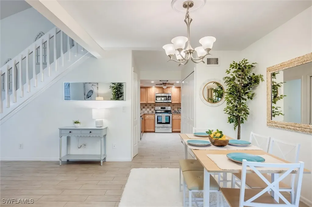 940 Augusta Boulevard Naples FL 34113