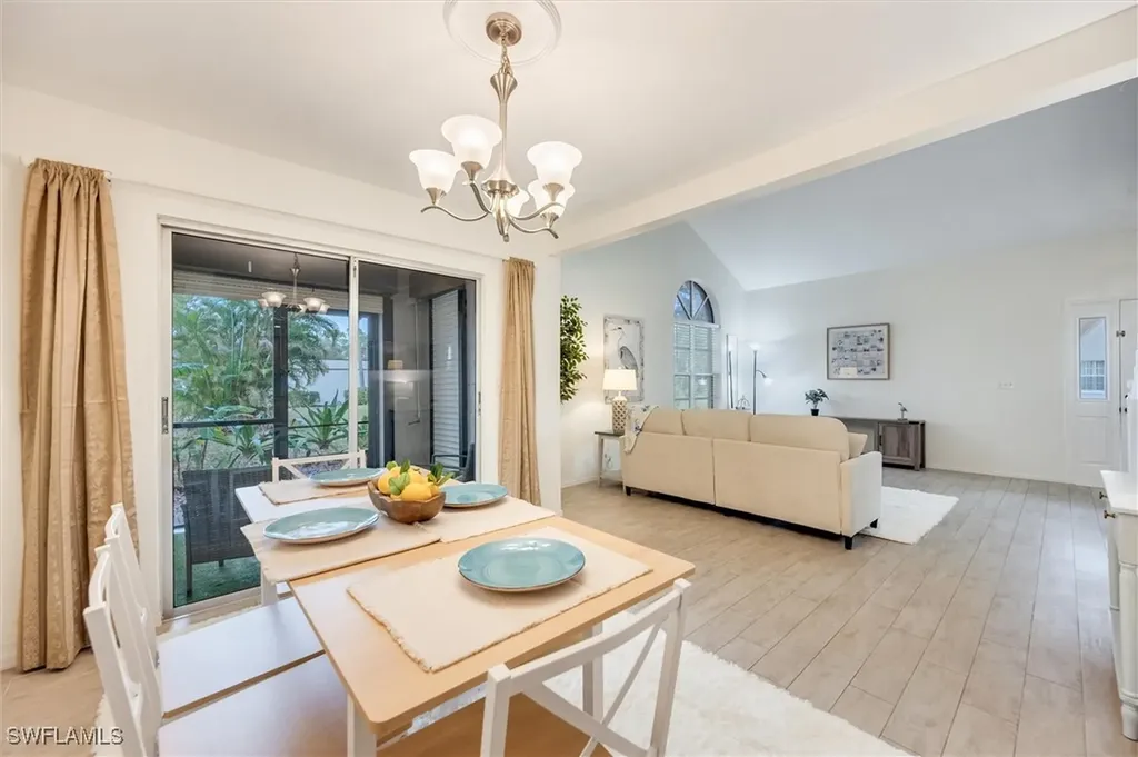 940 Augusta Boulevard Naples FL 34113