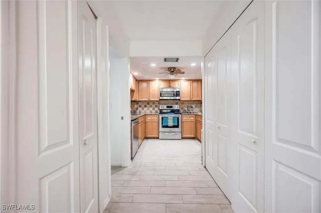 940 Augusta Boulevard Naples FL 34113