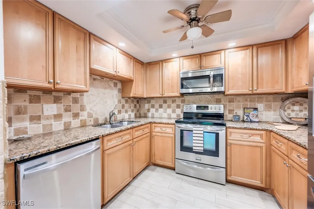 940 Augusta Boulevard Naples FL 34113