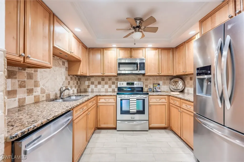 940 Augusta Boulevard Naples FL 34113