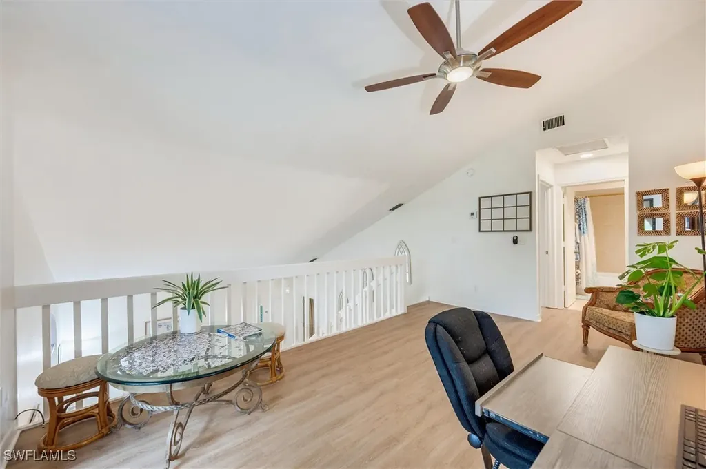 940 Augusta Boulevard Naples FL 34113