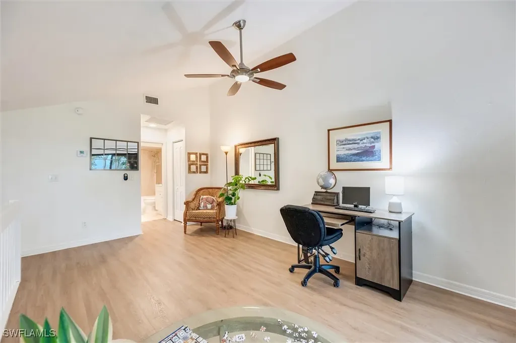 940 Augusta Boulevard Naples FL 34113