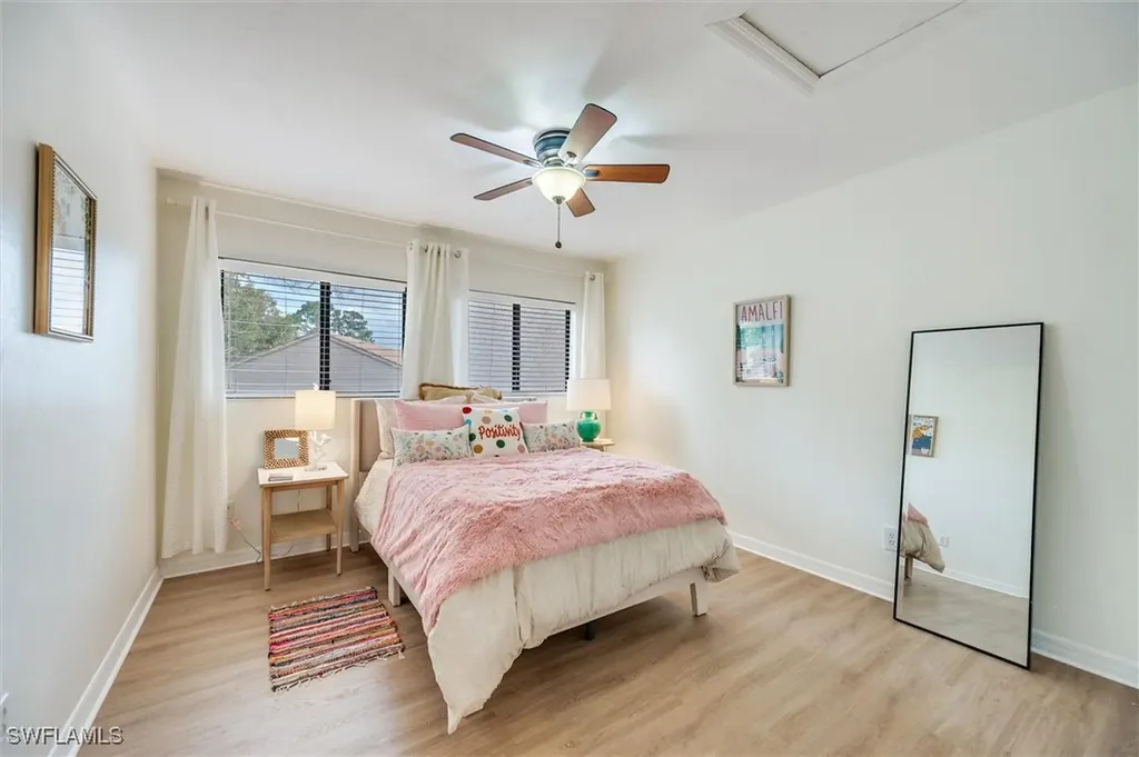 940 Augusta Boulevard Naples FL 34113