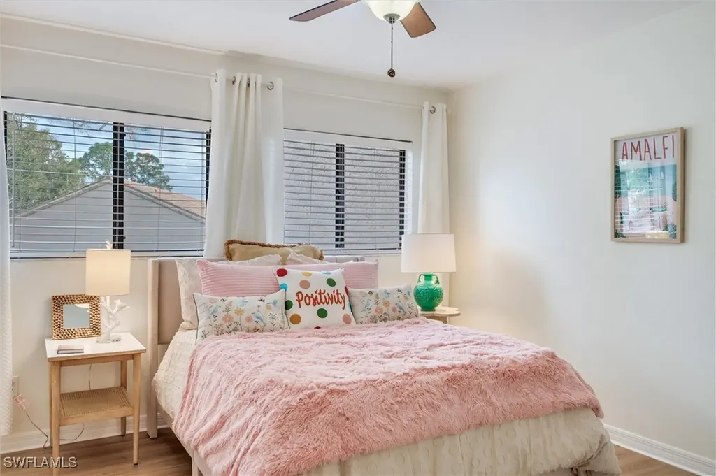 940 Augusta Boulevard Naples FL 34113