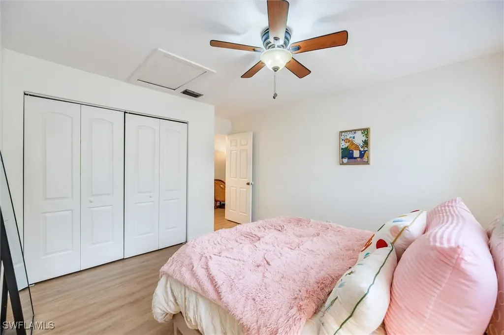 940 Augusta Boulevard Naples FL 34113