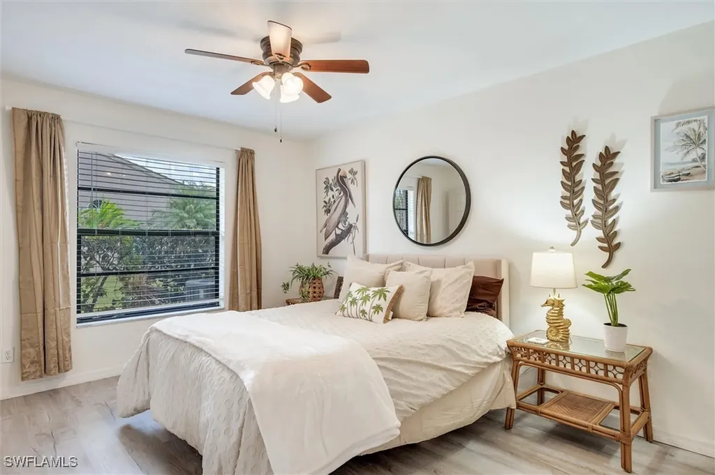 940 Augusta Boulevard Naples FL 34113