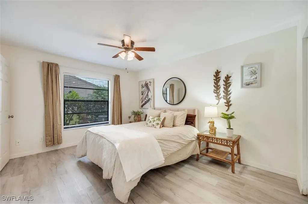 940 Augusta Boulevard Naples FL 34113