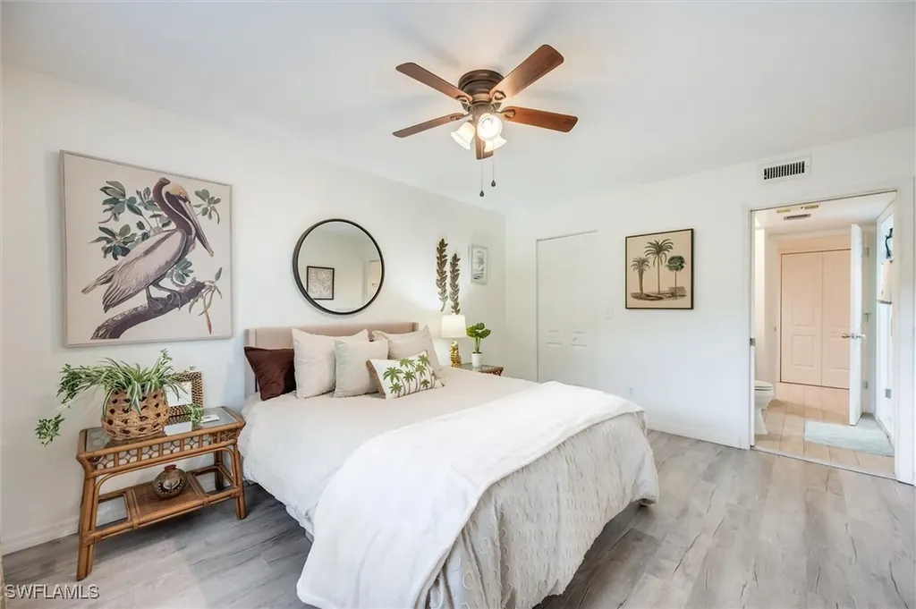 940 Augusta Boulevard Naples FL 34113