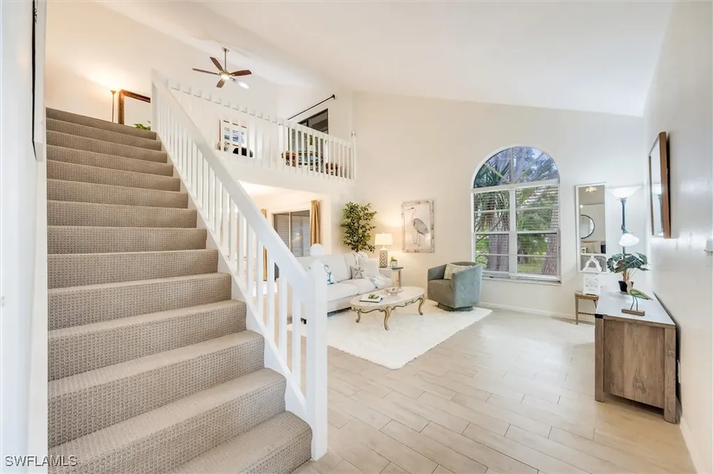 940 Augusta Boulevard Naples FL 34113