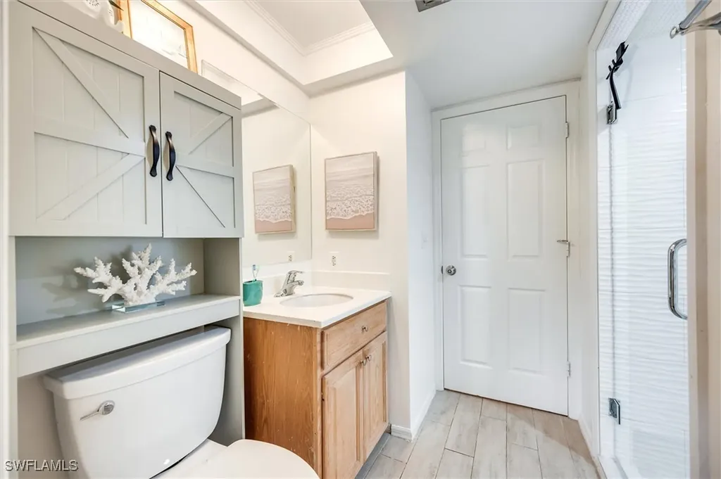 940 Augusta Boulevard Naples FL 34113