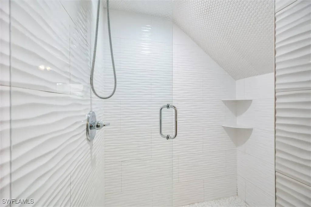 940 Augusta Boulevard Naples FL 34113