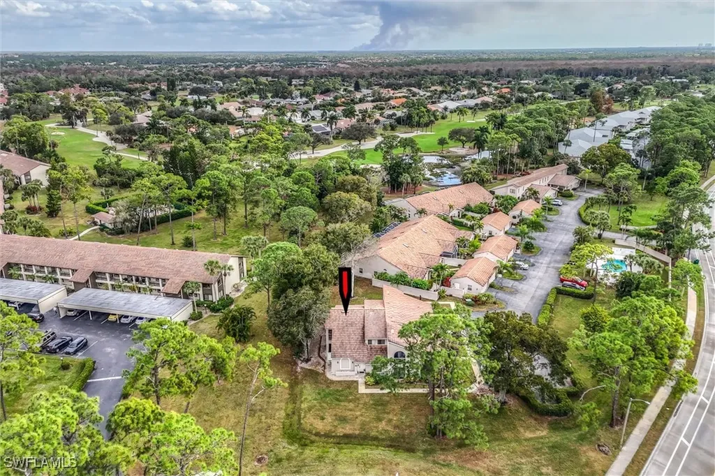 940 Augusta Boulevard Naples FL 34113