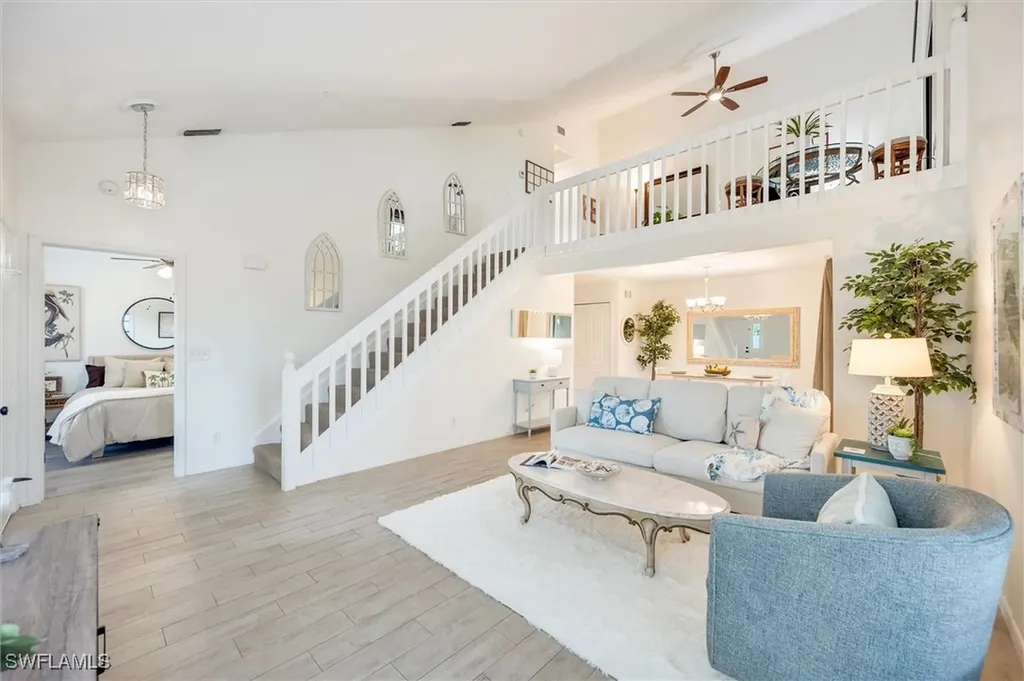 940 Augusta Boulevard Naples FL 34113