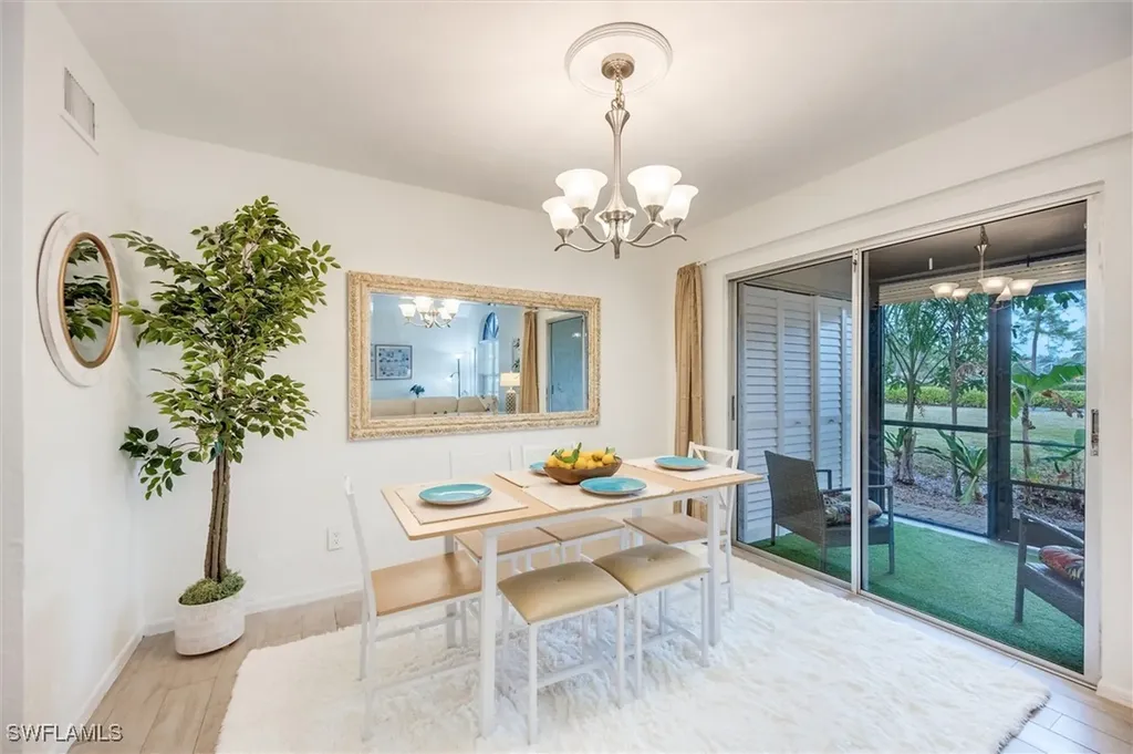 940 Augusta Boulevard Naples FL 34113