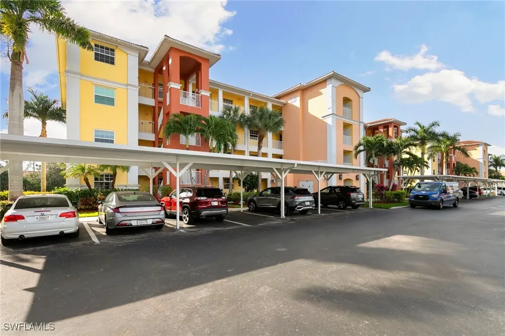 6820 Sterling Greens Place Naples FL 34104