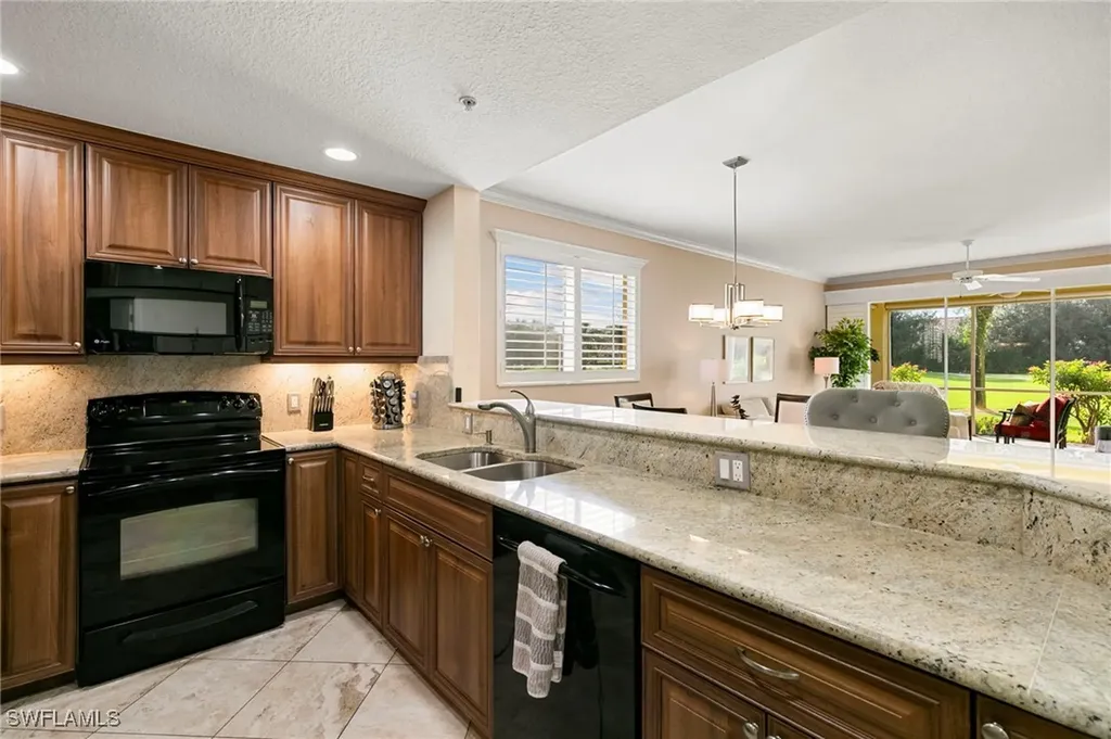 6820 Sterling Greens Place Naples FL 34104