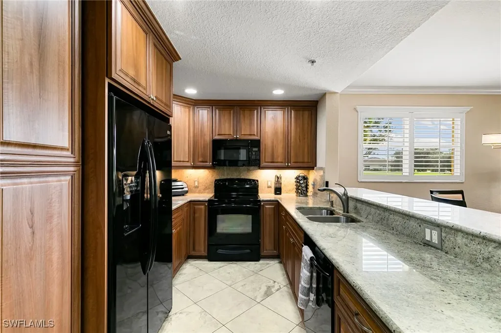 6820 Sterling Greens Place Naples FL 34104