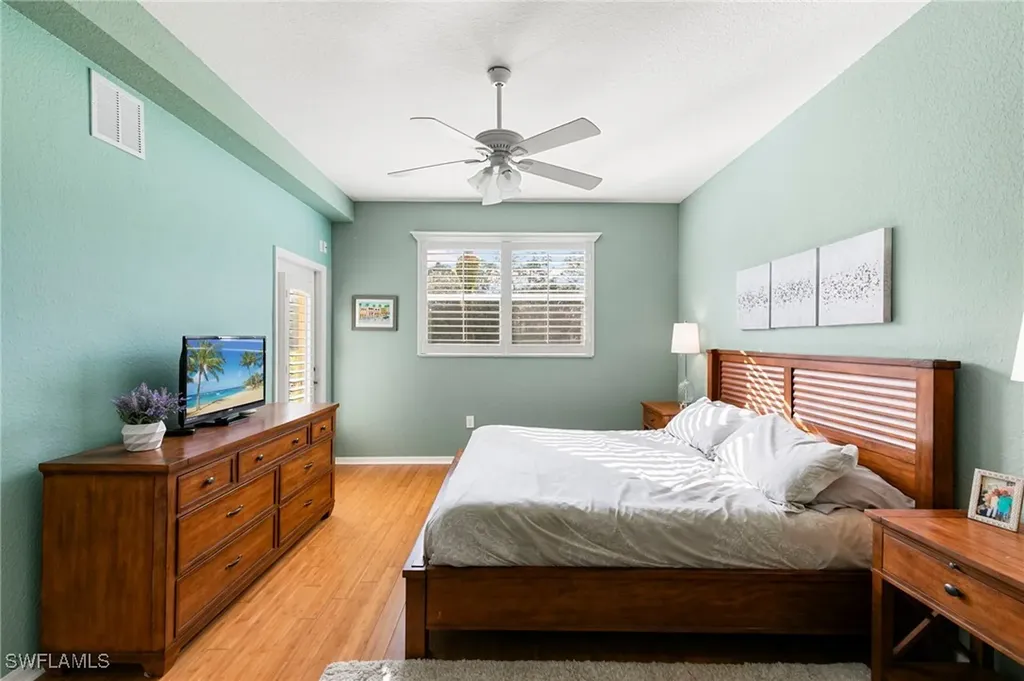 6820 Sterling Greens Place Naples FL 34104