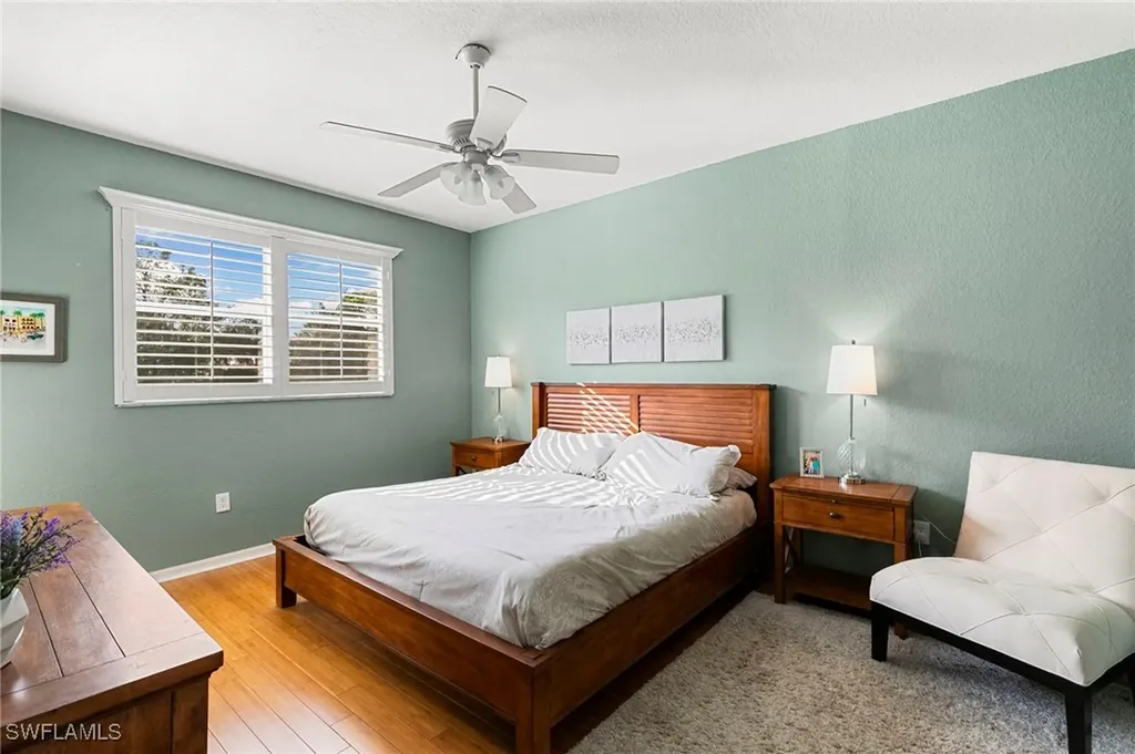 6820 Sterling Greens Place Naples FL 34104