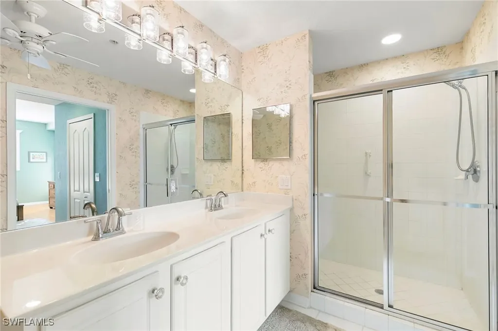 6820 Sterling Greens Place Naples FL 34104