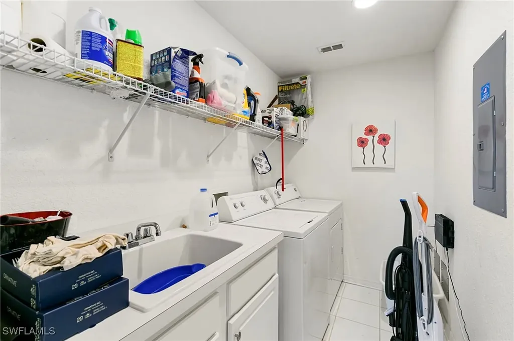 6820 Sterling Greens Place Naples FL 34104