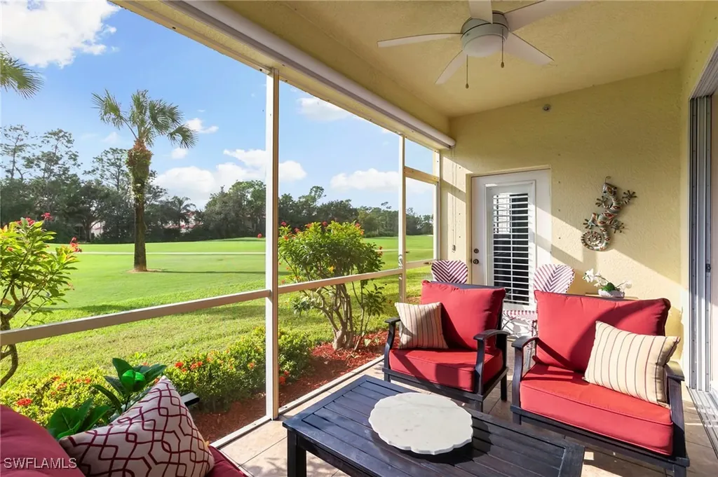 6820 Sterling Greens Place Naples FL 34104