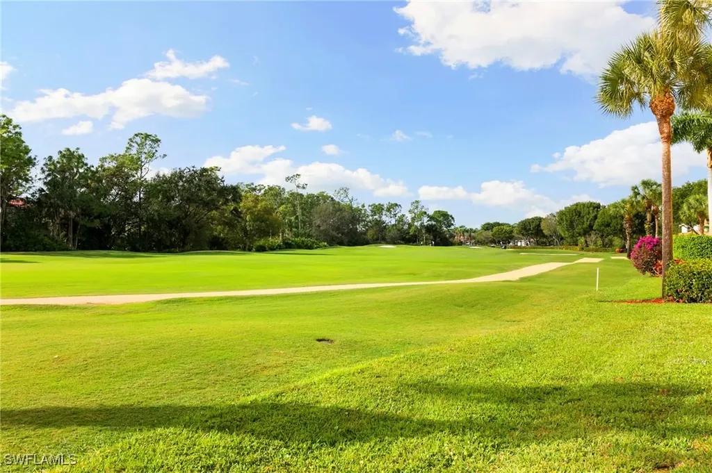 6820 Sterling Greens Place Naples FL 34104